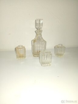 Prodám různí věci - 11