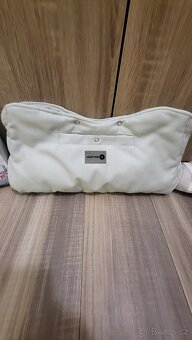 BabyActive Mommy kočárek 3v1 JUNGLE hezký stav - 11