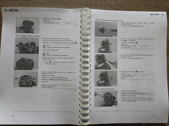 KTM 390 Adventure 2020 - 11