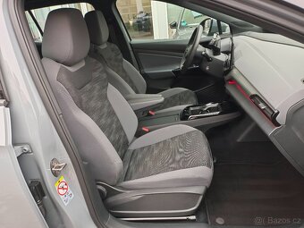 VW ID.4 Pro Performance Electric 150kW - záruka Autodraft - 11