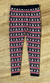 Dětské oblečení velikost 98/104 (2/2) - 11