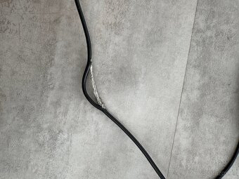 Notebook ACER Aspire - 11