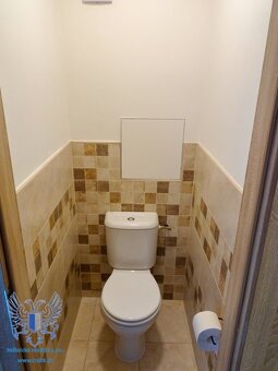 Prodej bytu 2+kk Mělník - 11