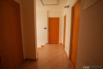 Prodej rodinného domu 150 m², pozemek 1859 m² Třebovice - 11