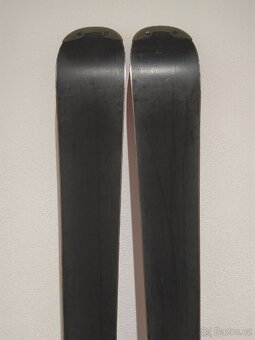 Lyže 177 - 11