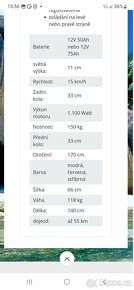 LPN Vesur t15 - 11