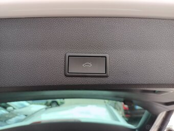 Seat Ateca Style 2.0 TDI 110kW DSG Tažné ACC DAB Navigace - 11
