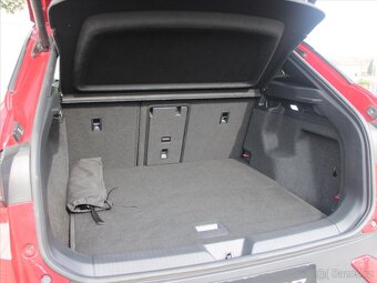 Volkswagen ID.4 0,0 GTX 220kW 4Mot. Tov.Záruka ČR 1.maj  GTX - 11