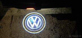 Volkswagen Passat B8 - 2015 - 2.0 BiTDi 176 kW - 4x4 - TOP - 11
