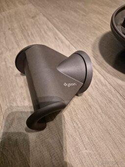 Dyson Supersonic - 11