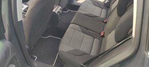 Volkswagen Passat B7 2,0TDI XENON,HISTORIE,NEBOURANÉ - 11