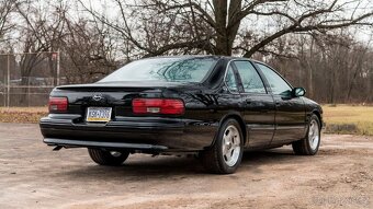 americke spz 50 statov - 11