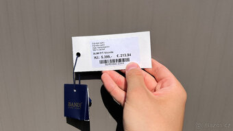 Pánský oblek BANDI - 11