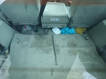 Renault Scénic - 11