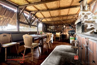 Prodej, byty/2+1, 62 m2, Dolní 30, Všeborovice, 36263 Dalovi - 11