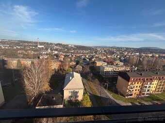 Pronájem bytu 2+1 62m² Hrabinská, Český Těšín - 11