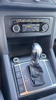 Amarok 2.0bitdi 132kw - 11