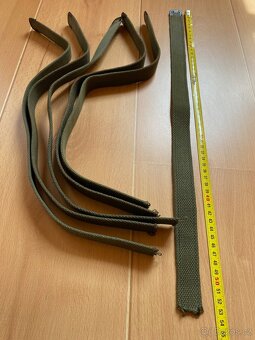 Willys MB Ford GPW - 11