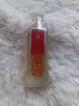 Parfém Nefrito - 11