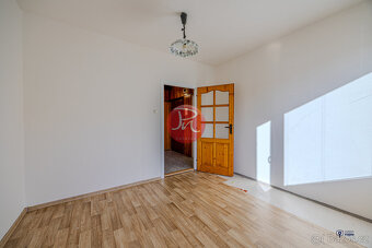 Prodej útulného bytu 2+1 ve Vsetíně - 11