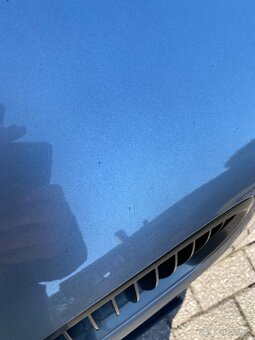 BMW E92 3.0I 160Kw - 11