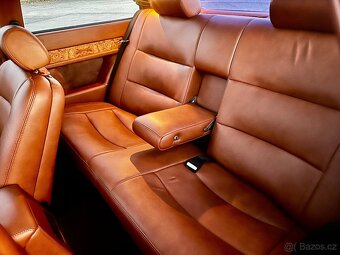 Maserati Biturbo - 11