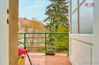 Prodej rodinného domu, 250 m², Plzeň, ul. Schwarzova - 11