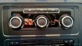 CADDY 1,6 CRDTI,1.MAJITEL. - 11