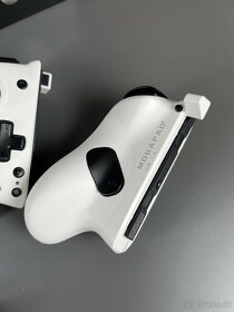 Mobapad M6 Gemini - 11