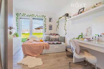 Prodej Rodinný dům, 118㎡ - 11