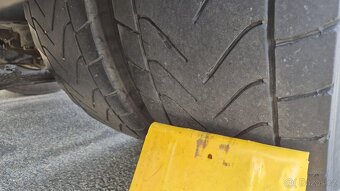 Prodám MAN TGX 18.440 4X2 BLS XXL EURO 6 - 11