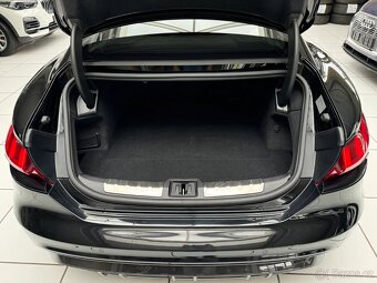 Audi e-Tron GT RS 440kw quattro/carbon/360°kam/head-up/21" - 11