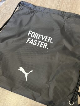 Kopačky Puma Ultra Ultimate FG - 11