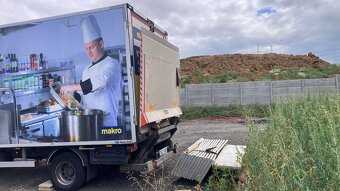 Iveco Daily 70C18 - 11