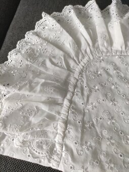 Retro zavinovačka - 11