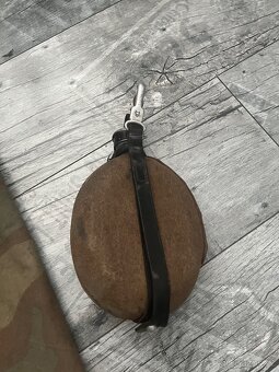 Prodám Německé věci wehrmacht +ww1 - 11