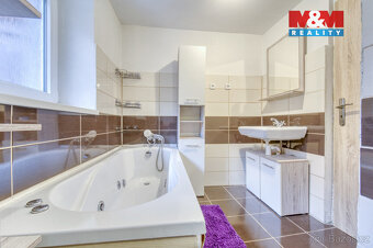 Prodej rodinného domu, 150 m², Postřekov - 11