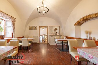 Prodej, domy/rodinný, 212 m2, Hornoměstská 391/44, 59401 Vel - 11