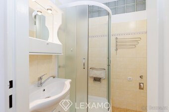 Prodej bytu 3+1, Moravský Krumlov, ev.č. 00299 - 11