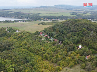 Prodej chaty, 78 m², Kadaň - 11
