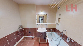 Prodej bytu 3+1, 70 m2, Ostrava - Fifejdy - 11