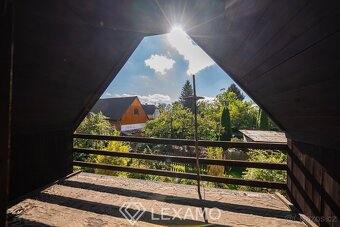 Prodej rodinné domy, 115 m2 - Vestec, ev.č. 00194 - 11