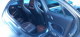 Mercedes-Benz gla 220 d 4 matic 2019 - 11