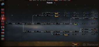 WoT acc - 11