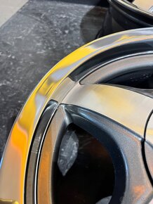 BBS rd (rf) 4x100 - 11