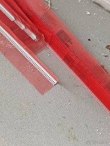 Stavební materiál - 11
