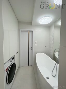 Prodej bytu 3+kk, 63 m2 - Karviná - Fryštát, ev.č. 111092 - 11