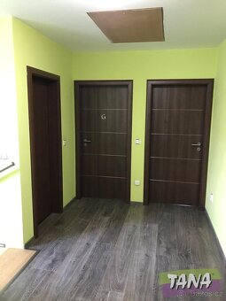 Rodinný dům o dispozici 6+KK /garáž se nachází na vlastním p - 11