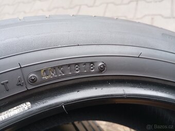 225/55/19 letní pneu toyo - 11