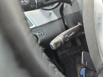 Mercedes ML 250 CDi, 4 matic - 11